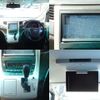 toyota alphard 2013 CFJ1727591 image 6