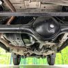 suzuki jimny 2012 CFJ1635941 image 19