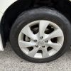 nissan serena 2012 -NISSAN--Serena DAA-HFC26--HFC26-108471---NISSAN--Serena DAA-HFC26--HFC26-108471- image 13