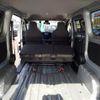 nissan nv200-vanette 2023 CFJ1838189 image 26