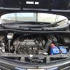 toyota noah 2011 CFJ1790186 image 30