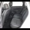 honda fit 2022 -HONDA--Fit GS4--GS4-1000602---HONDA--Fit GS4--GS4-1000602- image 12