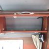 toyota hiace-van 2009 CFJ1505553 image 17