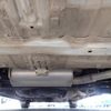 honda stepwagon 2012 -HONDA--Stepwgn DBA-RK1--RK1-1212977---HONDA--Stepwgn DBA-RK1--RK1-1212977- image 17