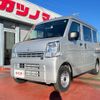 nissan clipper-van 2024 -NISSAN 【富士山 】--Clipper Van DR17V--755260---NISSAN 【富士山 】--Clipper Van DR17V--755260- image 1