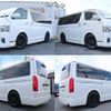 toyota hiace-van 2015 quick_quick_LDF-KDH206V_KDH206-8087303 image 8