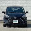 toyota sienta 2019 -TOYOTA--Sienta DBA-NSP170G--NSP170-7208637---TOYOTA--Sienta DBA-NSP170G--NSP170-7208637- image 25