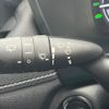 toyota rav4 2023 quick_quick_AXAH54_AXAH54-4044157 image 17