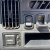 daihatsu atrai 2000 CFJ1637715 image 17