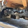isuzu elf-truck 2009 CFJ1465518 image 38