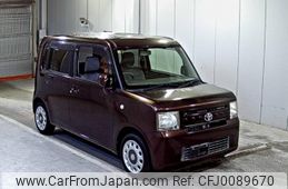 toyota pixis-space 2014 -TOYOTA 【ＮＯ後日 】--Pixis Space L575A-0038947---TOYOTA 【ＮＯ後日 】--Pixis Space L575A-0038947-