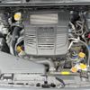 subaru wrx 2020 -SUBARU--WRX DBA-VAG--VAG-037576---SUBARU--WRX DBA-VAG--VAG-037576- image 18