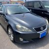 lexus is 2007 -LEXUS--Lexus IS DBA-GSE20--GSE20-2038707---LEXUS--Lexus IS DBA-GSE20--GSE20-2038707- image 2