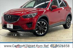 mazda cx-5 2015 quick_quick_LDA-KE2AW_KE2AW-202327