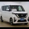 nissan roox 2023 quick_quick_B44A_B44A-0430424 image 15