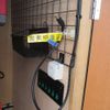 toyota townace-truck 2016 -TOYOTA 【名古屋 800】--Townace Truck DBF-S402U--S402U-0019693---TOYOTA 【名古屋 800】--Townace Truck DBF-S402U--S402U-0019693- image 12