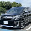 toyota voxy 2017 quick_quick_ZWR80W_ZWR80-0262308 image 1