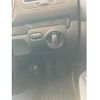 volkswagen golf-variant 2010 CFJ1545638 image 18