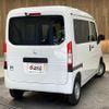 honda n-van 2024 -HONDA--N VAN JJ2--JJ2-5102922---HONDA--N VAN JJ2--JJ2-5102922- image 2