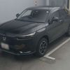 honda vezel 2021 -HONDA 【福山 300ら8616】--VEZEL RV3-1002705---HONDA 【福山 300ら8616】--VEZEL RV3-1002705- image 1