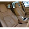 porsche cayenne 2013 -PORSCHE--Porsche Cayenne ABA-92AM5502--WP0ZZZ92ZEL03702---PORSCHE--Porsche Cayenne ABA-92AM5502--WP0ZZZ92ZEL03702- image 15