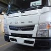 mitsubishi-fuso canter 2013 GOO_NET_EXCHANGE_0602526A30230718W003 image 12