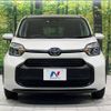 toyota sienta 2023 -TOYOTA--Sienta 6AA-MXPL10G--MXPL10-1033366---TOYOTA--Sienta 6AA-MXPL10G--MXPL10-1033366- image 16