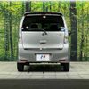 suzuki wagon-r 2016 -SUZUKI--Wagon R DAA-MH44S--MH44S-801182---SUZUKI--Wagon R DAA-MH44S--MH44S-801182- image 16