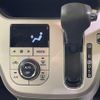 daihatsu cast 2016 quick_quick_LA250S_LA250S-0075993 image 20
