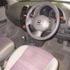 nissan march 2016 -NISSAN--March K13-725405---NISSAN--March K13-725405- image 4