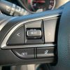 suzuki swift 2024 CFJ1702054 image 20