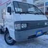 nissan vanette-truck 1997 GOO_JP_700030018430241221001 image 1