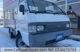 nissan vanette-truck 1997 GOO_JP_700030018430241221001