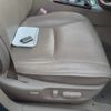 toyota crown-majesta 2009 -TOYOTA--Crown Majesta URS206-1001422---TOYOTA--Crown Majesta URS206-1001422- image 9