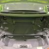 toyota copen 2021 CFJ1665148 image 19