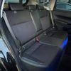 subaru forester 2017 -SUBARU--Forester DBA-SJ5--SJ5-106051---SUBARU--Forester DBA-SJ5--SJ5-106051- image 13