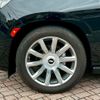 cadillac escalade 2024 quick_quick_7BA-T1UL_1GYS47KLXPR379506 image 9