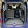 nissan serena 2023 quick_quick_6AA-GFC28_GFC28-027117 image 16