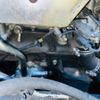 mitsubishi-fuso canter 2003 GOO_NET_EXCHANGE_0940021A30250715W001 image 36