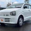 suzuki alto 2019 -SUZUKI--Alto DBA-HA36S--HA36S-534394---SUZUKI--Alto DBA-HA36S--HA36S-534394- image 10