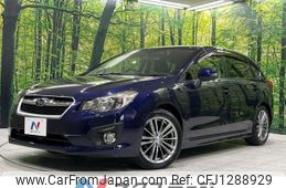 subaru impreza-wagon 2012 -SUBARU--Impreza Wagon DBA-GP7--GP7-010684---SUBARU--Impreza Wagon DBA-GP7--GP7-010684-