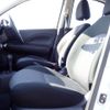 nissan march 2020 -NISSAN--March DBA-K13--K13-088883---NISSAN--March DBA-K13--K13-088883- image 16