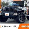 chrysler jeep-wrangler 2019 CFJ1744951 image 1
