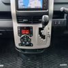 toyota noah 2010 ENHANCEAUTO_1_ea301353 image 21