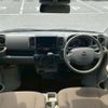nissan clipper-van 2023 -NISSAN--Clipper Van DR17V--DR17V-635939---NISSAN--Clipper Van DR17V--DR17V-635939- image 35