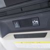 subaru impreza-g4 2018 CFJ1689527 image 7