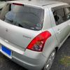 suzuki swift 2010 -SUZUKI--Swift DBA-ZC11S--ZC11S-552543---SUZUKI--Swift DBA-ZC11S--ZC11S-552543- image 3