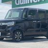 honda n-box 2019 -HONDA--N BOX DBA-JF3--JF3-1222319---HONDA--N BOX DBA-JF3--JF3-1222319- image 24
