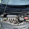 honda freed 2008 quick_quick_GB3_GB3-1006333 image 17