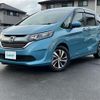 honda freed 2017 -HONDA--Freed DAA-GB7--GB7-1025860---HONDA--Freed DAA-GB7--GB7-1025860- image 18
